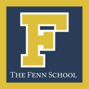 The Fenn School Logo